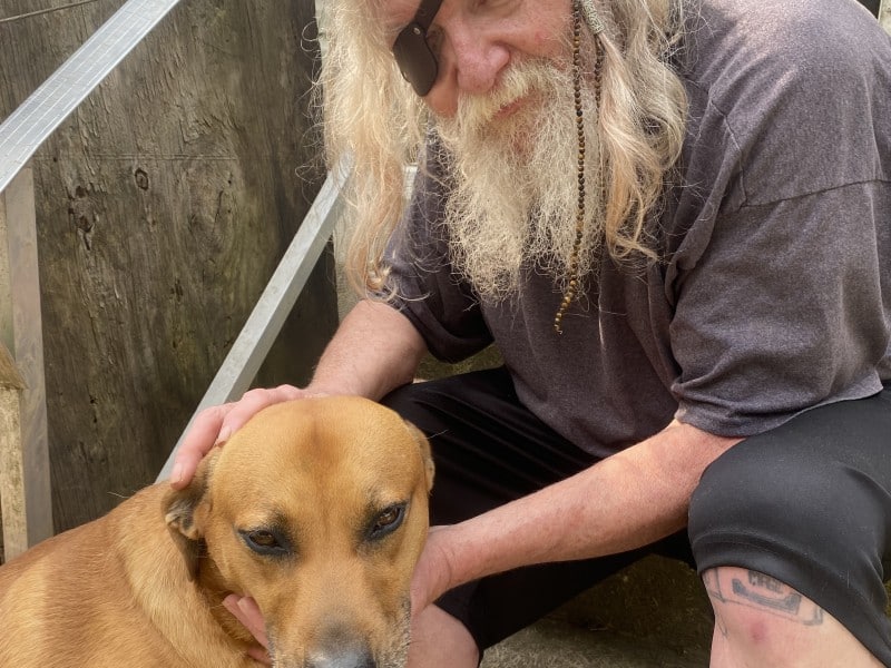 Meigs County pays $60k for former deputies’ alleged misconduct