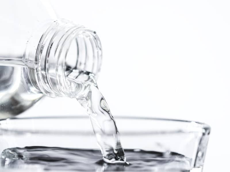 Wellness Watch: What summer does to your digestive system