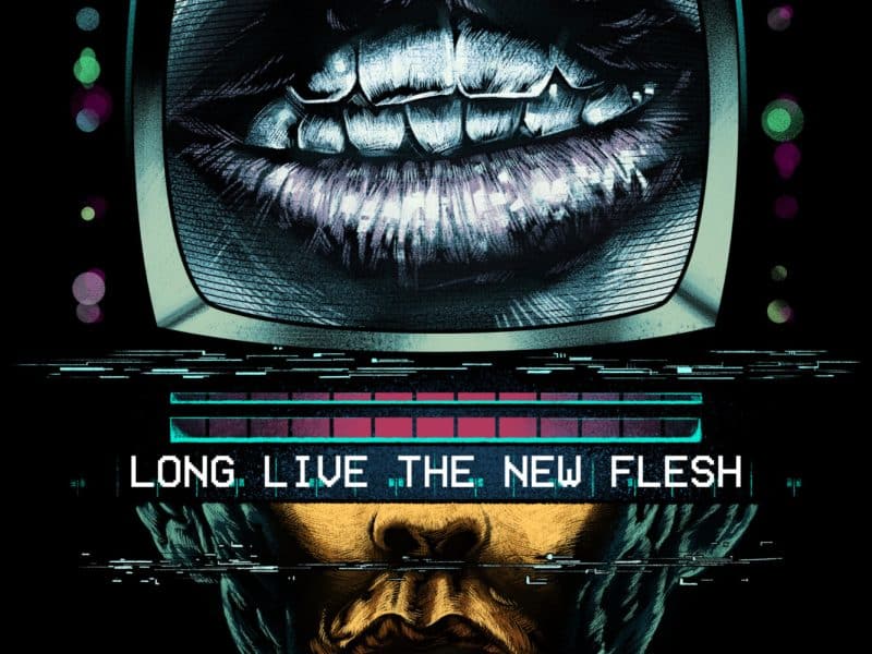 Reel Talk: Unwrapping the body horror films of David Cronenberg