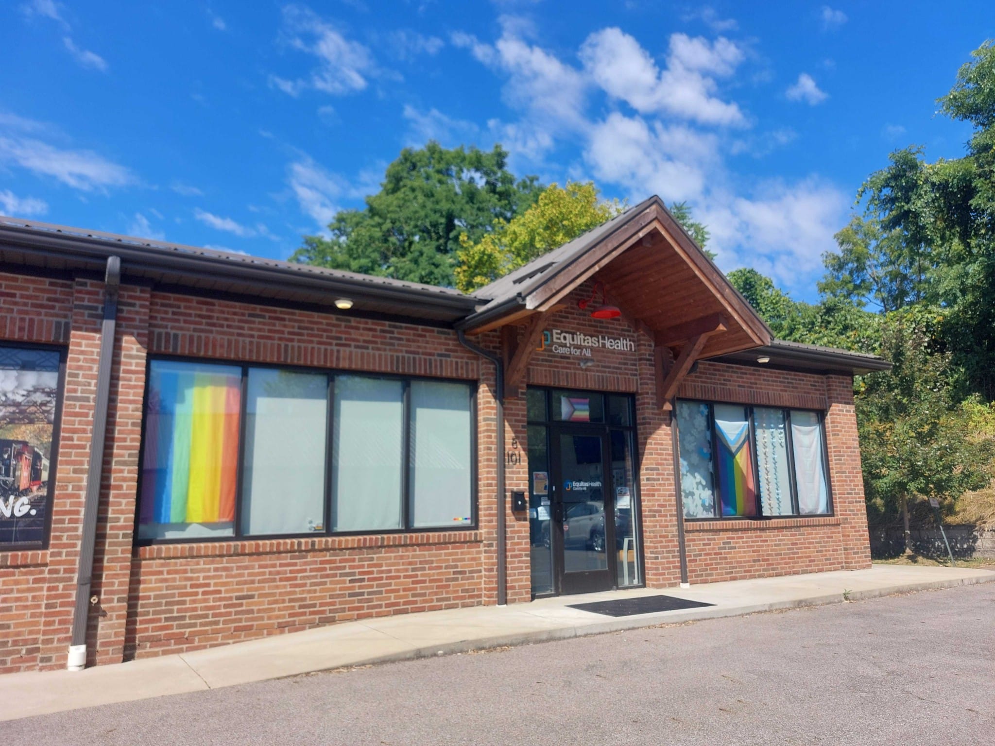 equitas-health-facing-racial-discrimination-lawsuit-athens-county