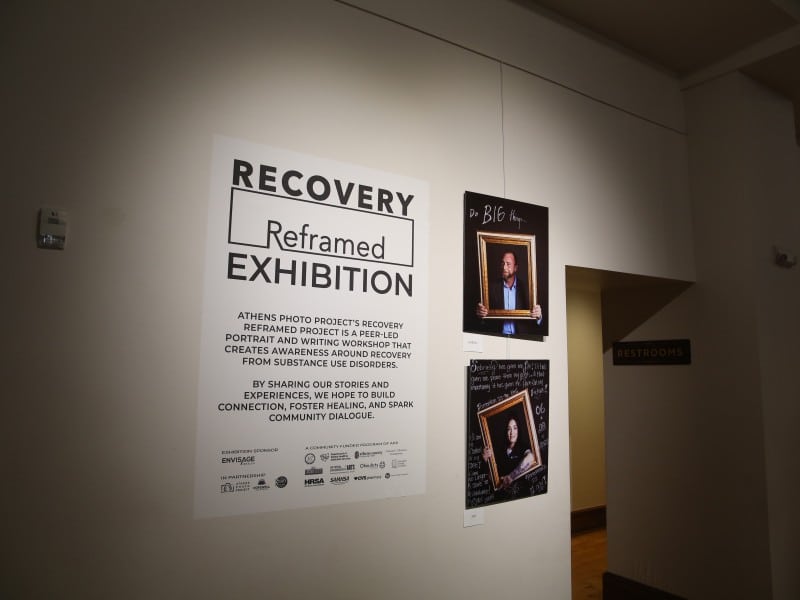 Photo gallery: Rural Art Rules