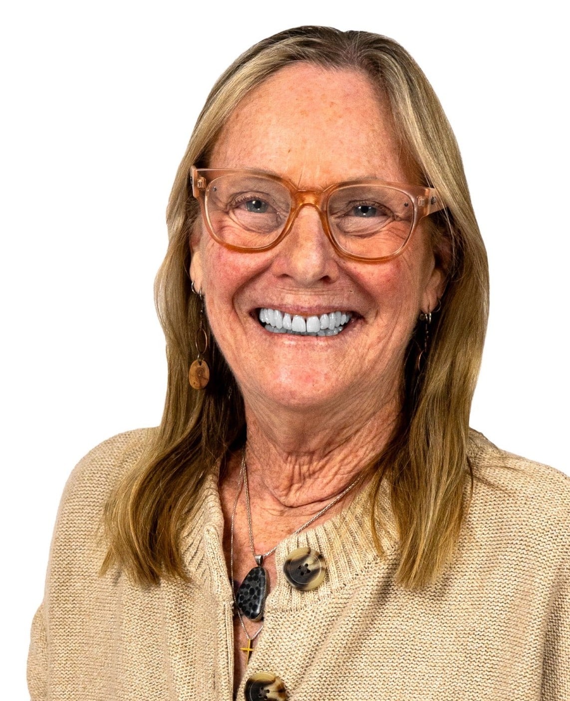 marti-klinger-athens-county-independent