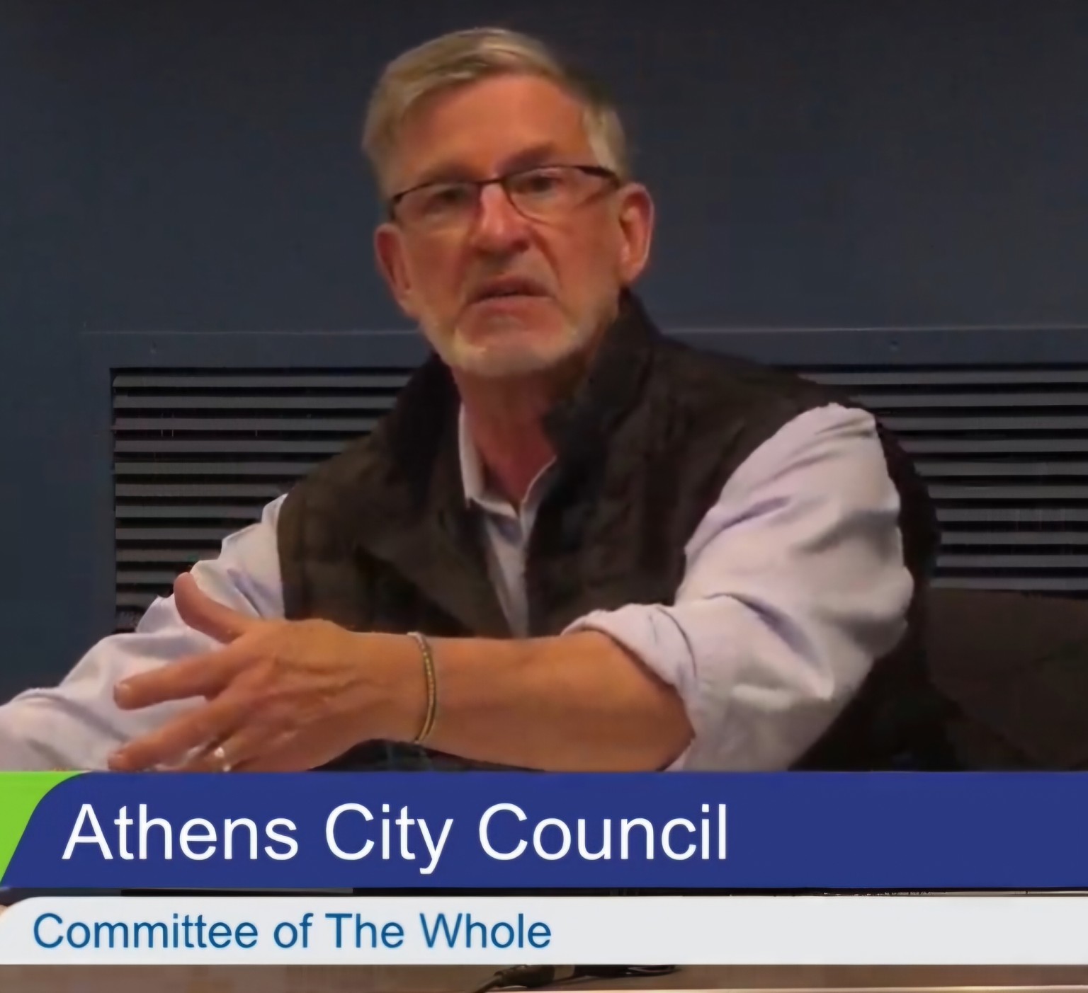 city-proposes-income-tax-increase-for-may-2026-ballot-athens-county