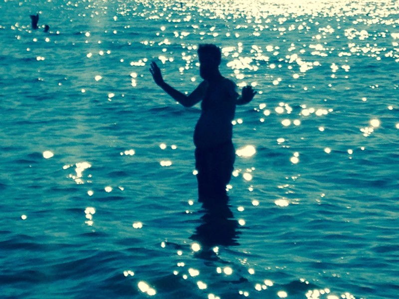 David Ernest Hartinger